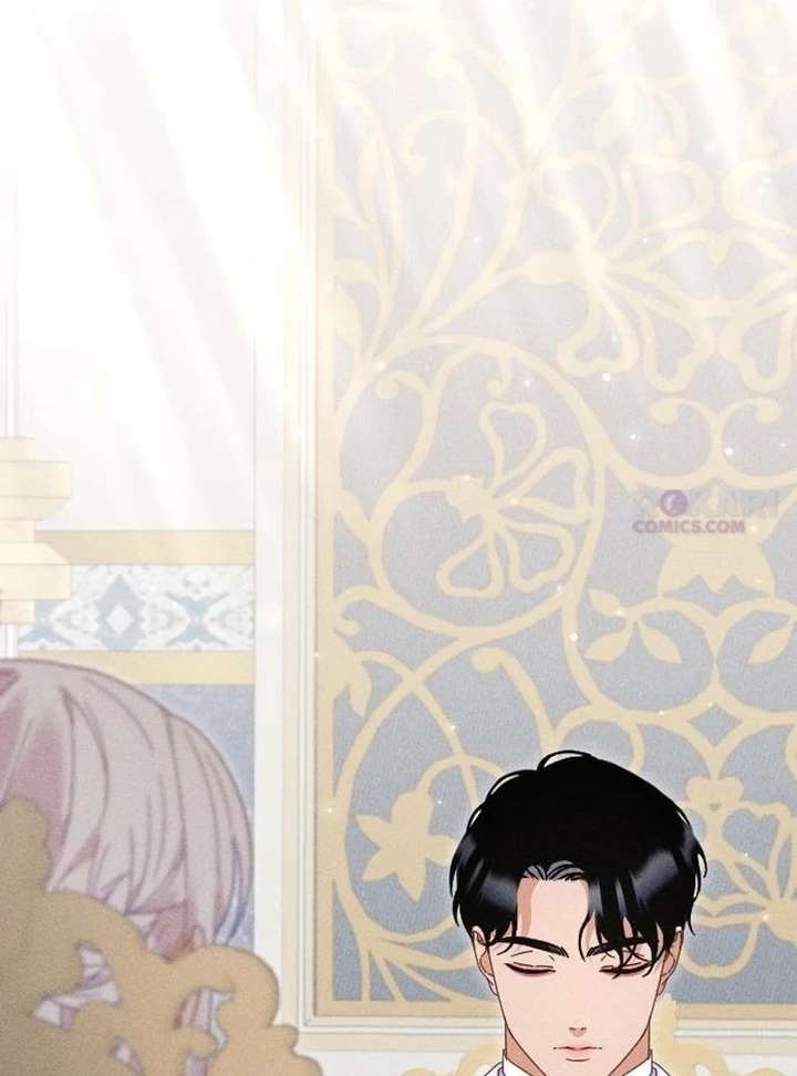 I Humbly Dare To Ask chapter 21 page 63