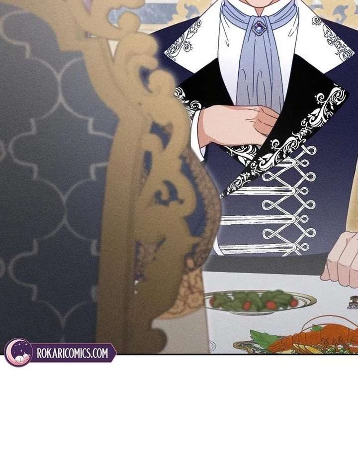 I Humbly Dare To Ask chapter 21 page 64