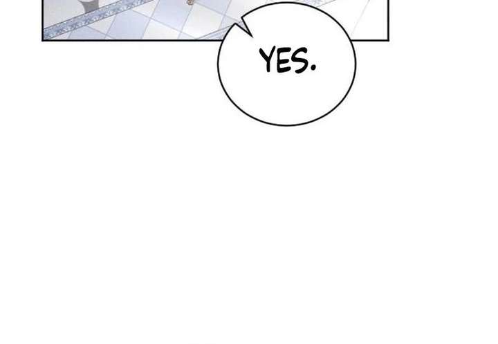 I Humbly Dare To Ask chapter 21 page 71