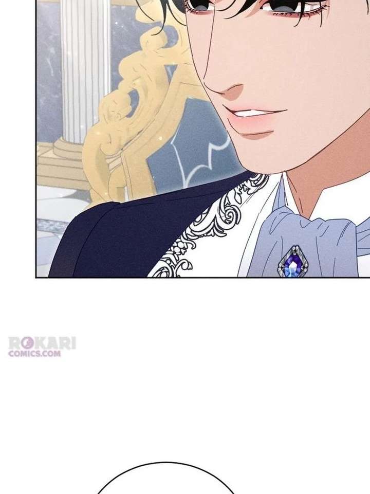I Humbly Dare To Ask chapter 21 page 79