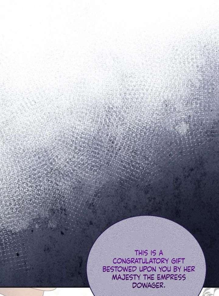 I Humbly Dare To Ask chapter 21 page 8