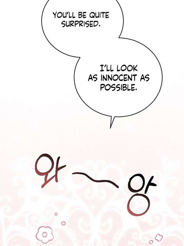 I Humbly Dare To Ask chapter 21 page 80