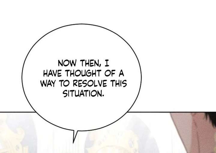 I Humbly Dare To Ask chapter 21 page 85
