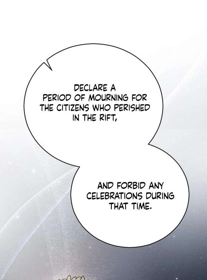 I Humbly Dare To Ask chapter 21 page 87