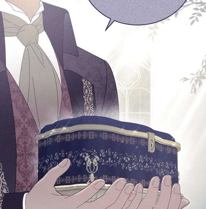 I Humbly Dare To Ask chapter 21 page 9