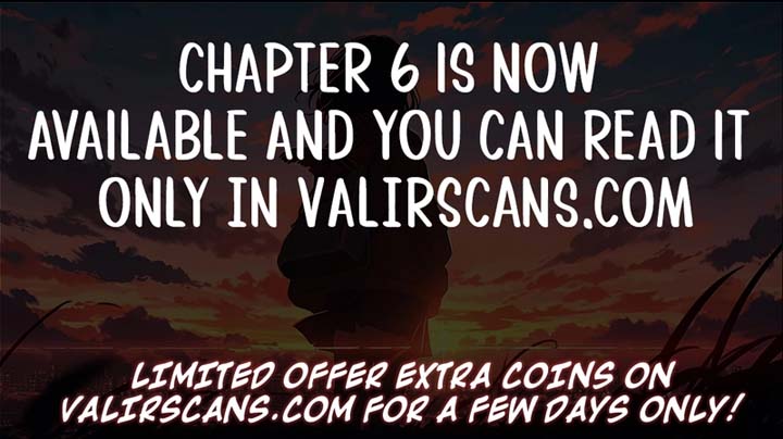 I Humbly Dare To Ask chapter 3 page 9