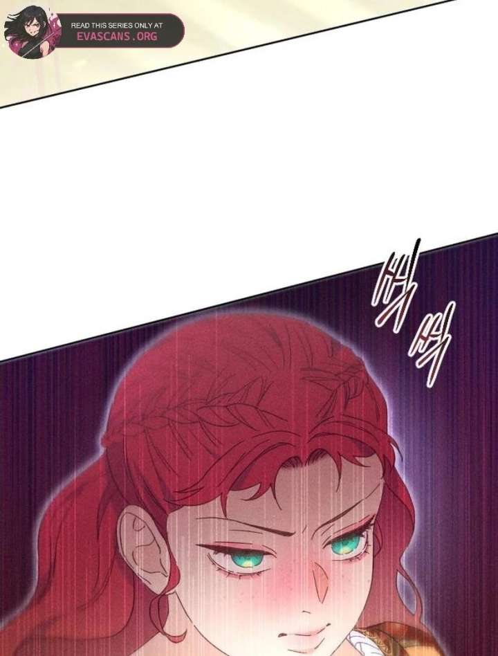 I Humbly Dare To Ask chapter 7 page 4