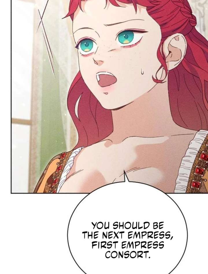 I Humbly Dare To Ask chapter 7 page 23