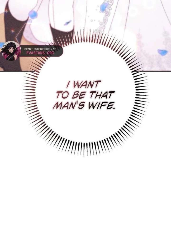 I Humbly Dare To Ask chapter 7 page 31