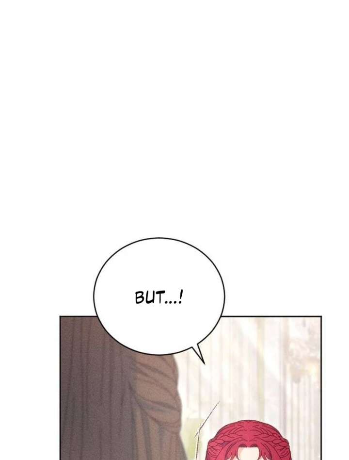 I Humbly Dare To Ask chapter 7 page 32