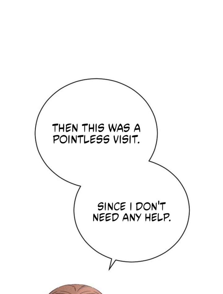 I Humbly Dare To Ask chapter 7 page 39