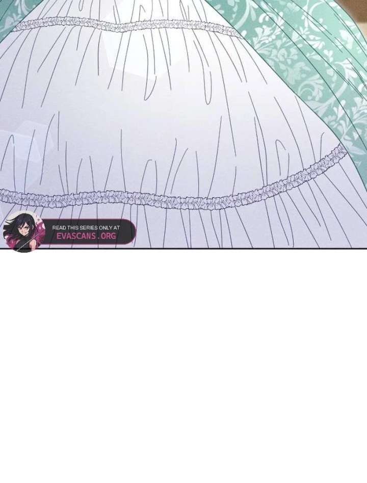 I Humbly Dare To Ask chapter 7 page 41