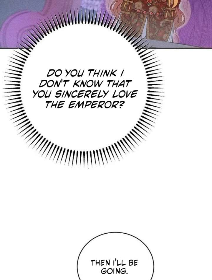 I Humbly Dare To Ask chapter 7 page 44