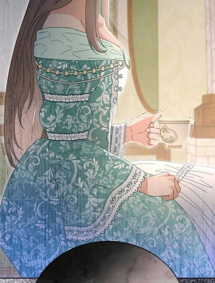 I Humbly Dare To Ask chapter 7 page 61