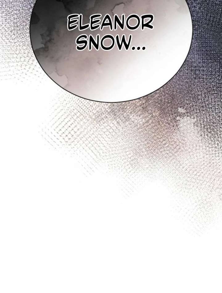 I Humbly Dare To Ask chapter 7 page 62