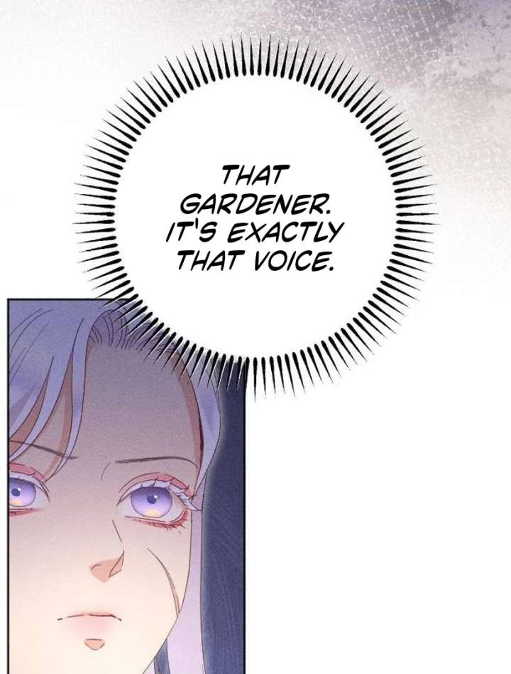 I Humbly Dare To Ask chapter 7 page 71