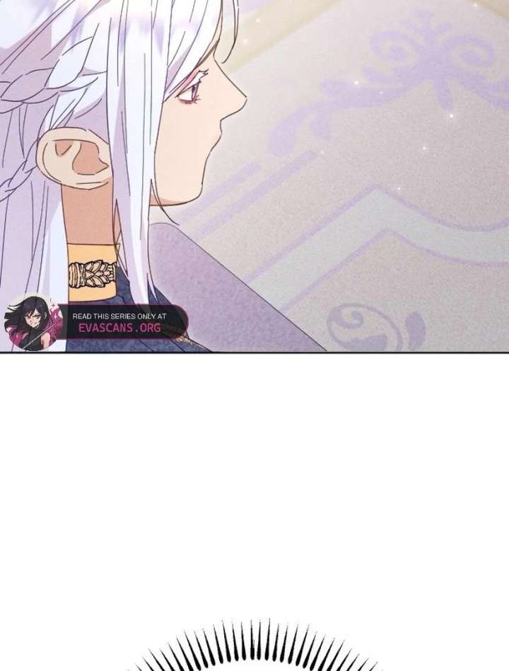 I Humbly Dare To Ask chapter 7 page 79