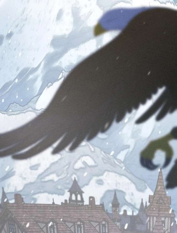 I Humbly Dare To Ask chapter 7 page 83
