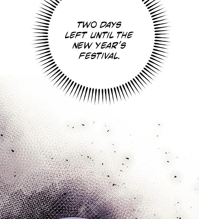 I Humbly Dare To Ask chapter 8 page 7