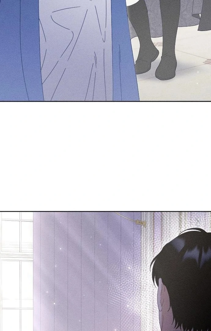 I Humbly Dare To Ask chapter 8 page 29