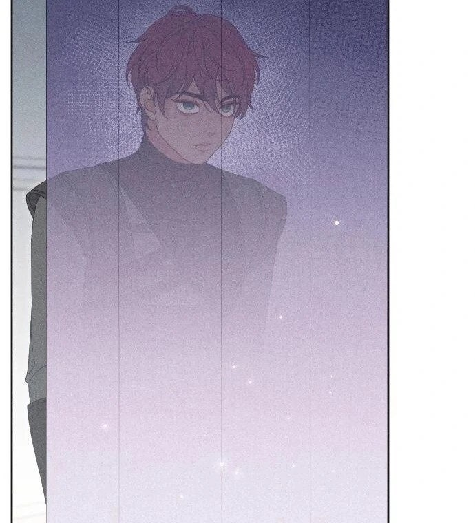 I Humbly Dare To Ask chapter 8 page 31