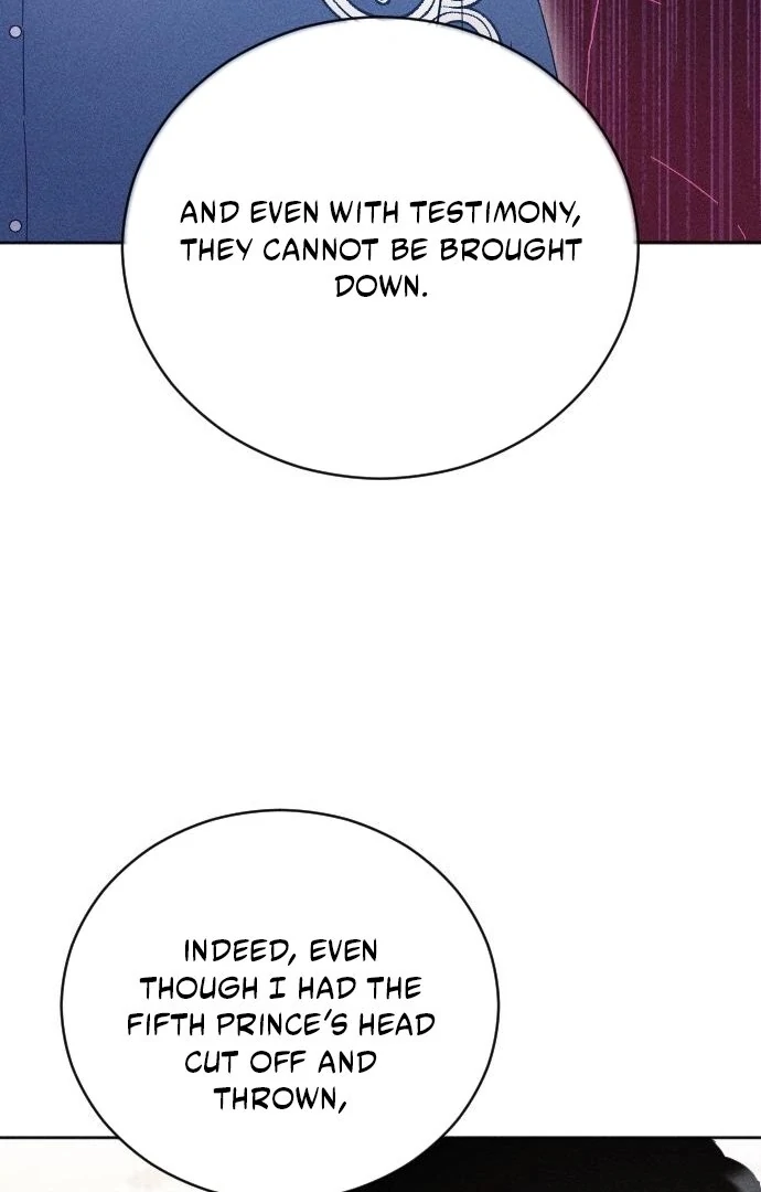 I Humbly Dare To Ask chapter 8 page 43