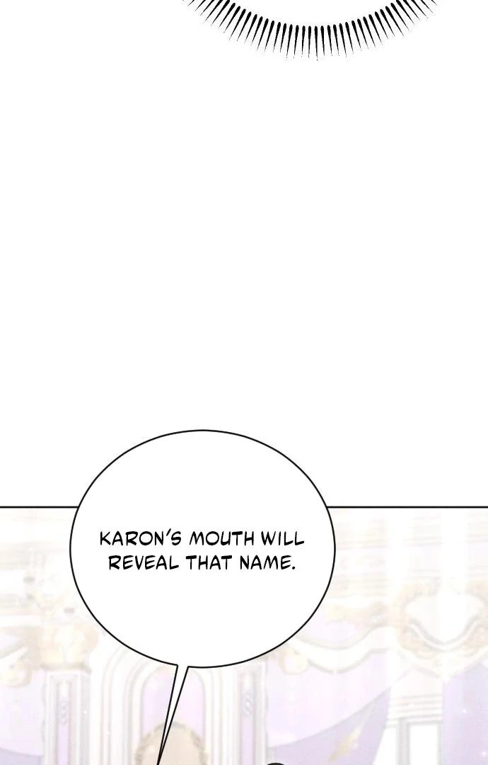 I Humbly Dare To Ask chapter 8 page 49