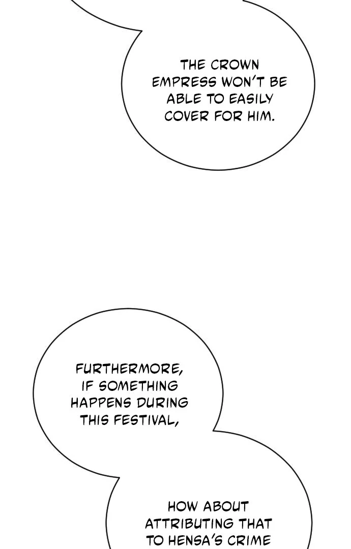 I Humbly Dare To Ask chapter 8 page 51