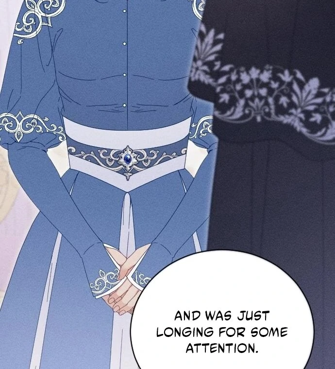 I Humbly Dare To Ask chapter 8 page 64