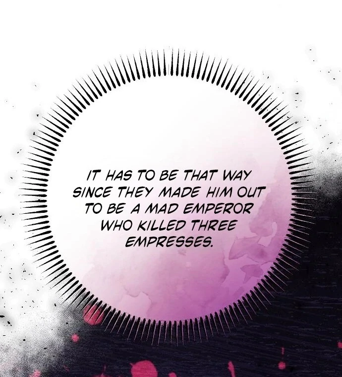 I Humbly Dare To Ask chapter 8 page 79
