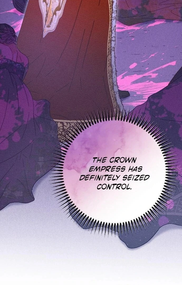 I Humbly Dare To Ask chapter 8 page 81
