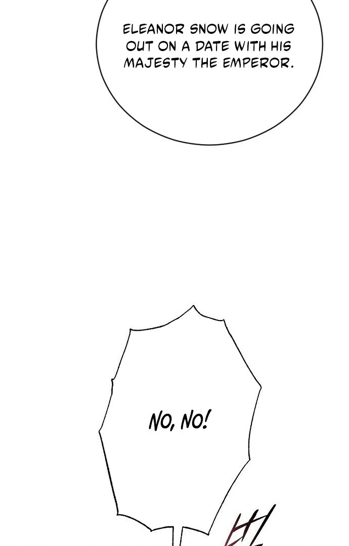 I Humbly Dare To Ask chapter 8 page 113