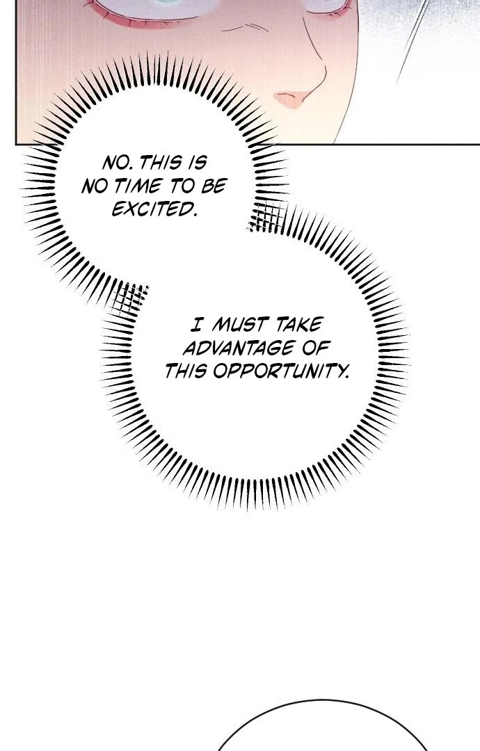 I Humbly Dare To Ask chapter 8 page 116