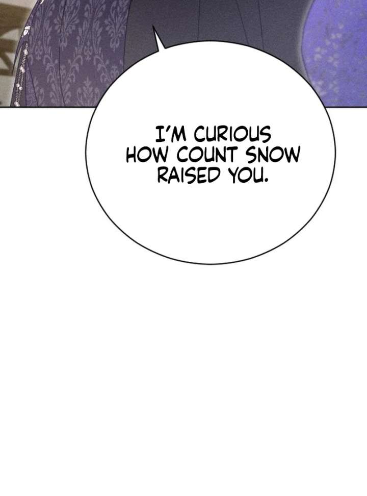 I Humbly Dare To Ask chapter 9 page 32