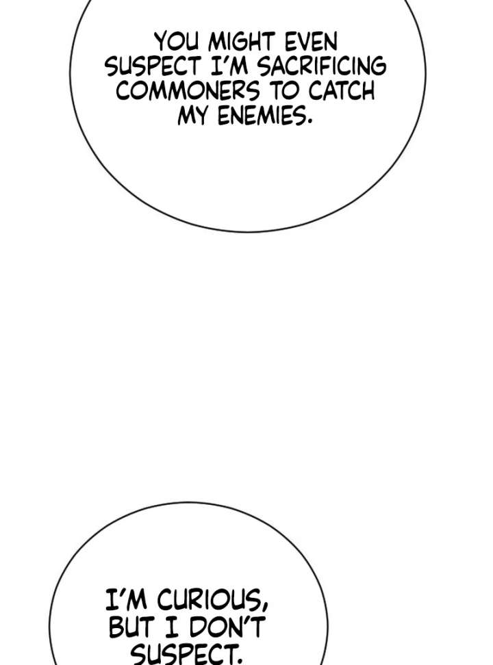 I Humbly Dare To Ask chapter 9 page 44