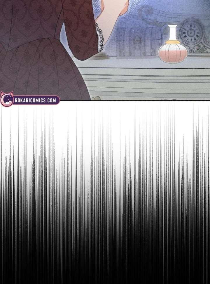 I Humbly Dare To Ask chapter 9 page 131