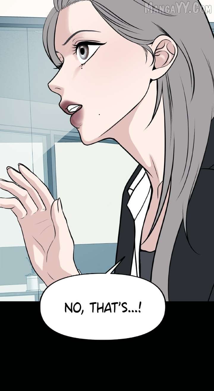 One of Three chapter 11 page 34