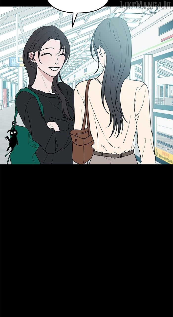 One of Three chapter 2 page 7