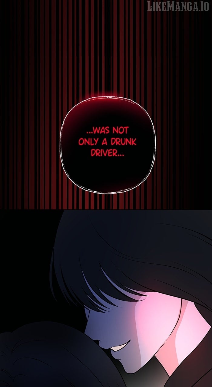 One of Three chapter 2 page 10