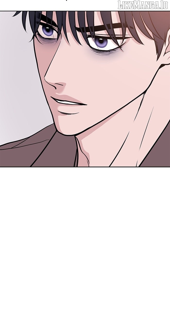 One of Three chapter 2 page 29
