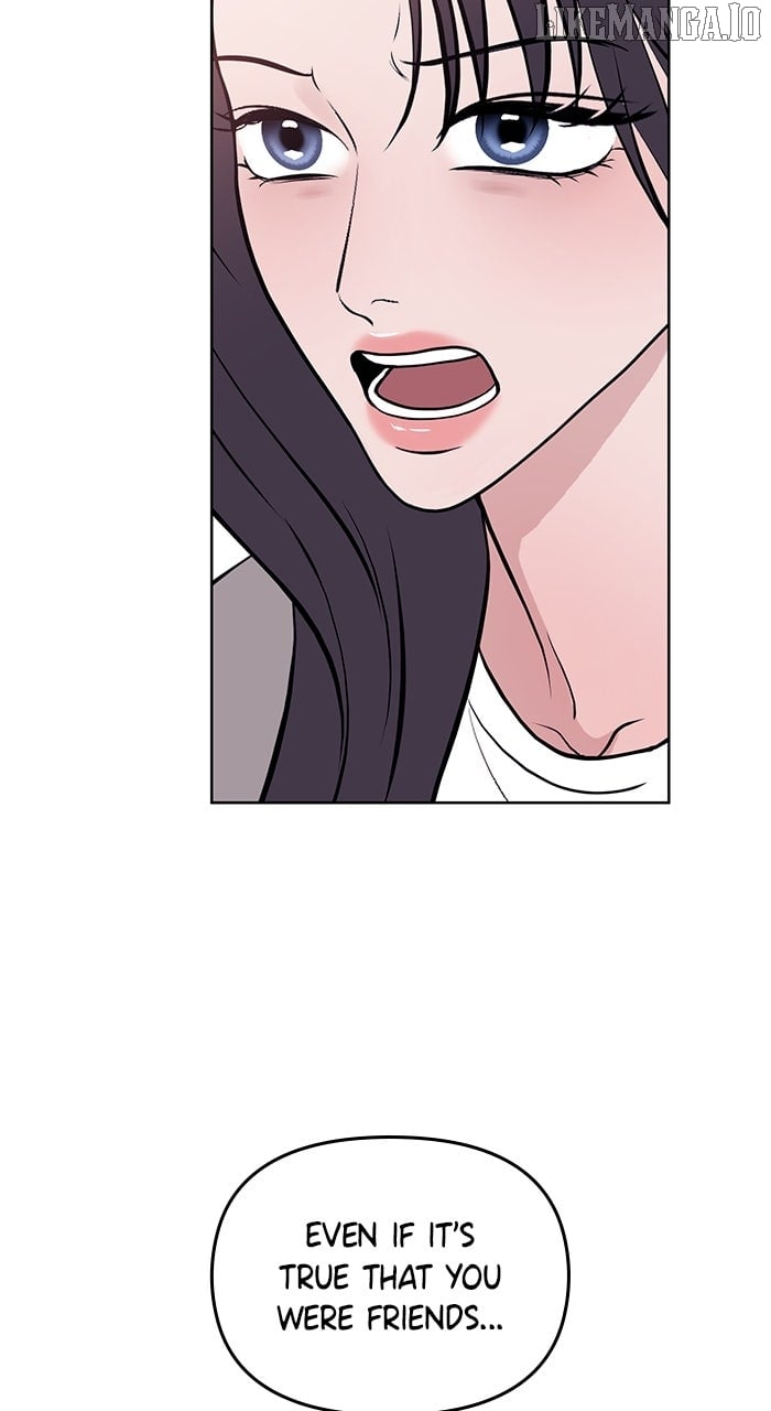 One of Three chapter 2 page 32