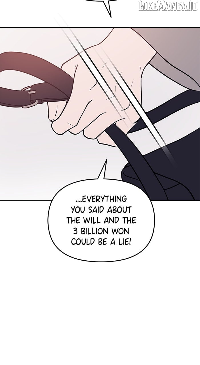 One of Three chapter 2 page 33