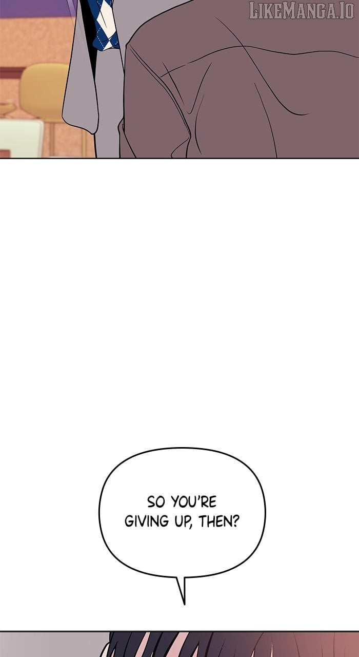 One of Three chapter 2 page 35