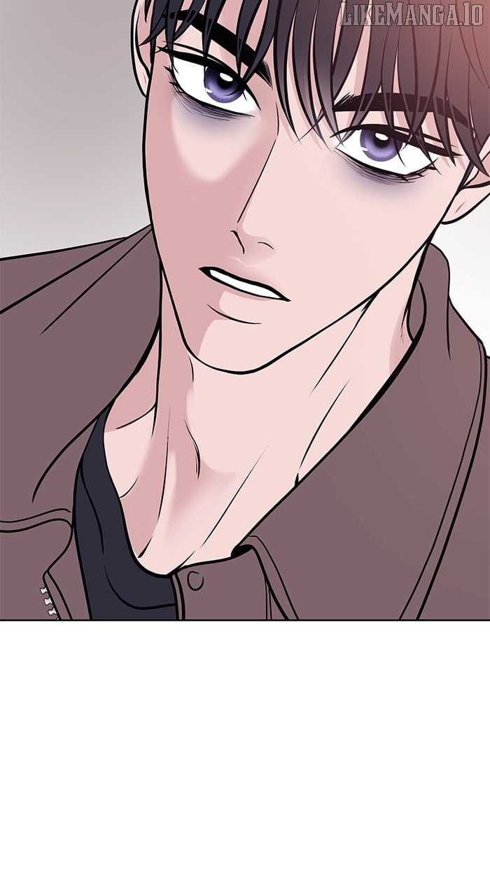 One of Three chapter 2 page 36
