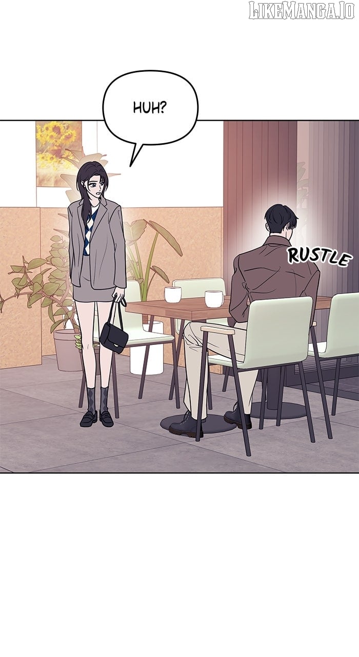 One of Three chapter 2 page 37