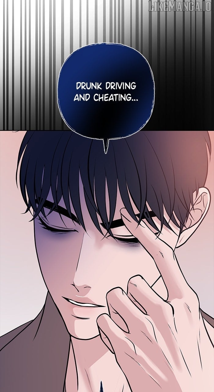 One of Three chapter 2 page 55