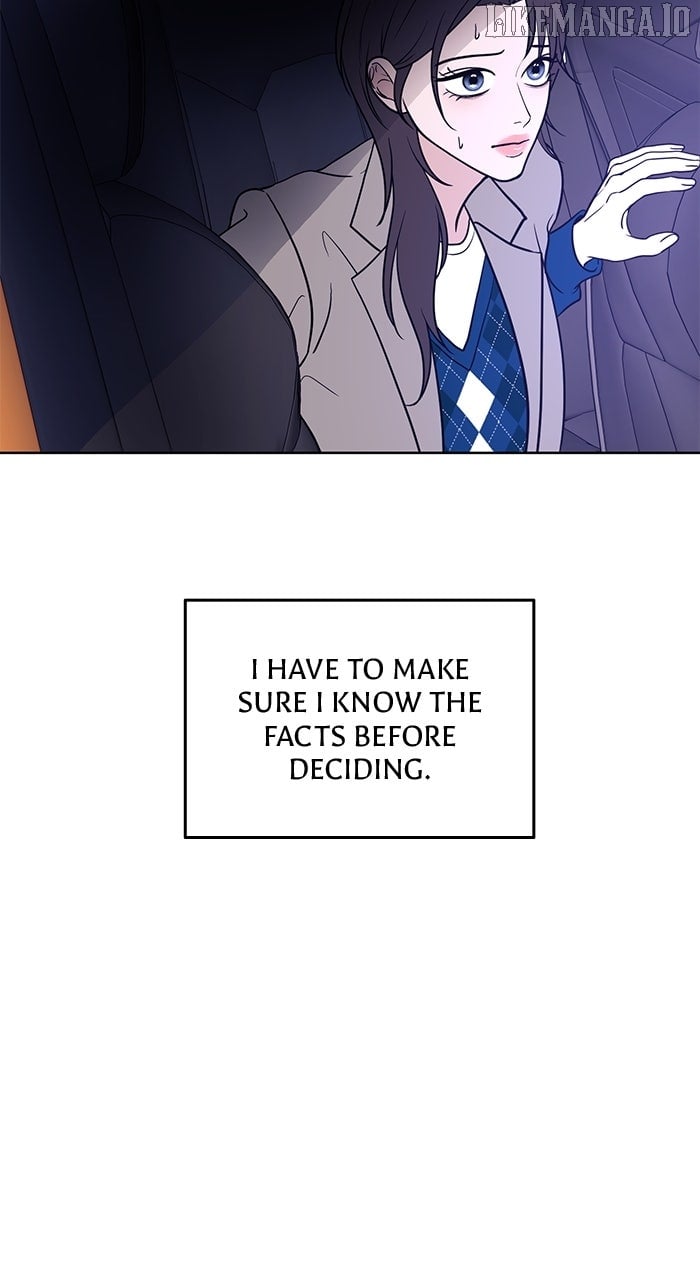 One of Three chapter 2 page 60