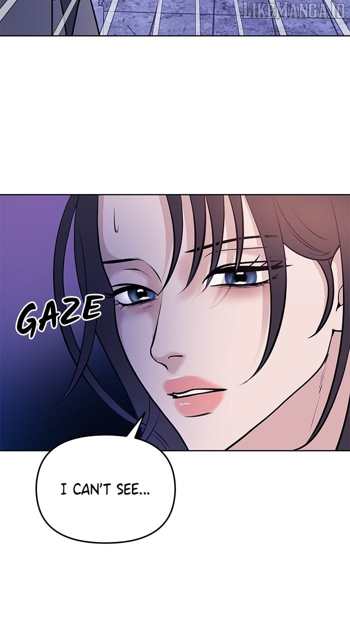 One of Three chapter 2 page 72