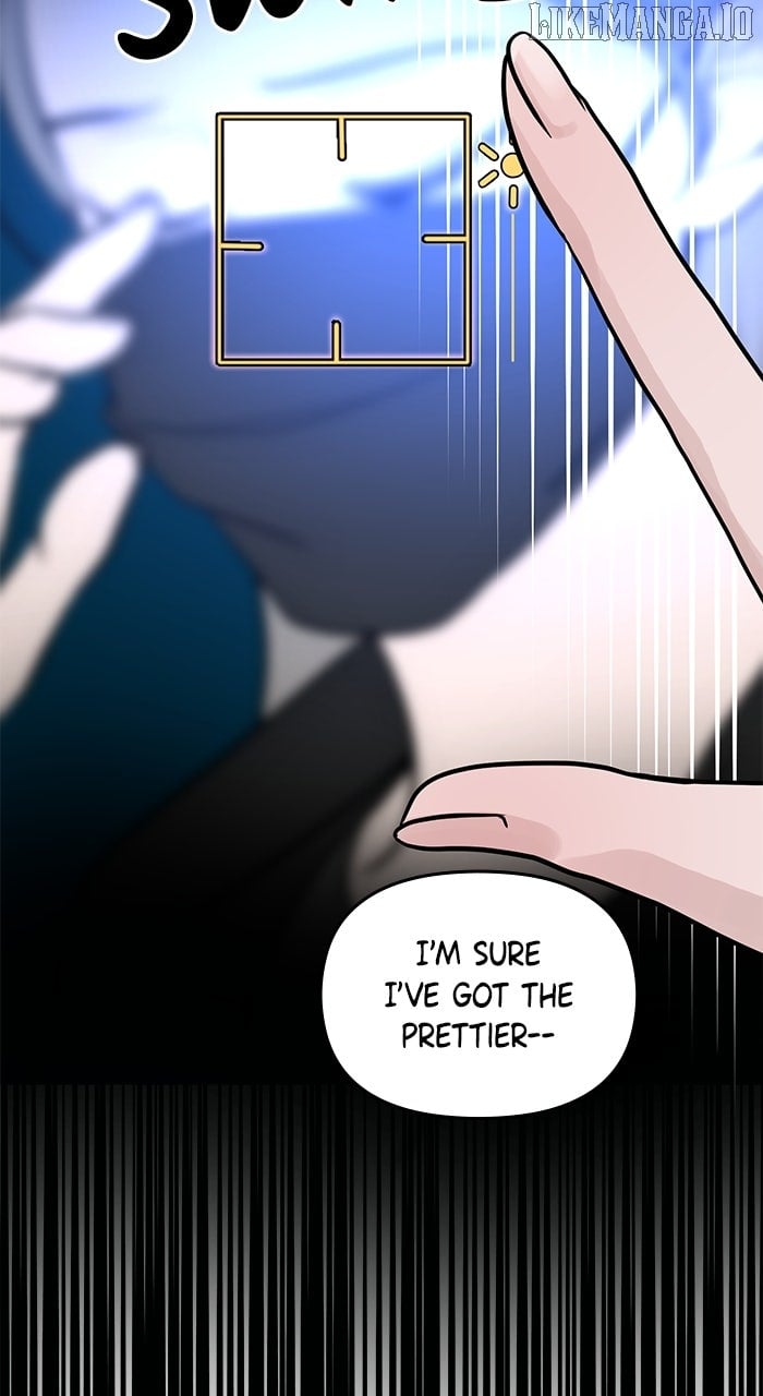 One of Three chapter 2 page 82