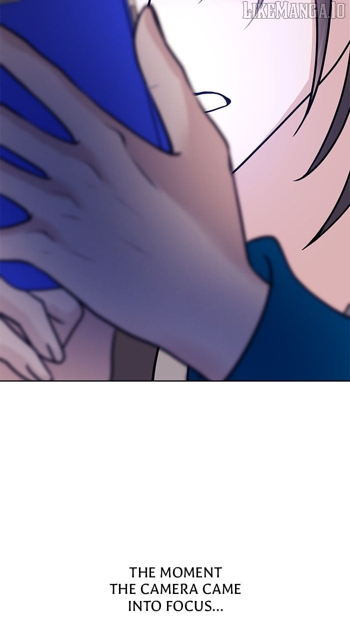 One of Three chapter 2 page 84